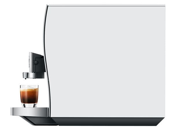 JURA Z10 (EA)