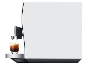 JURA Z10 (EA)