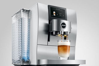 JURA Z10 (EA)