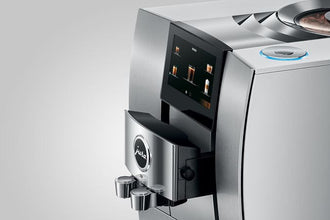 JURA Z10 (EA)