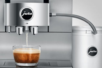 JURA Z10 (EA)