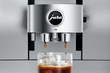 JURA Z10 (EA)