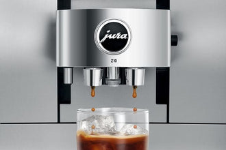 JURA Z10 (EA)