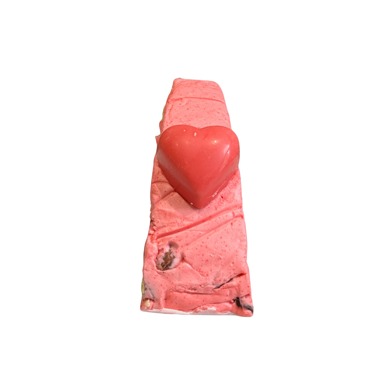 Sara Dolciaria - Nougat Roma Amore