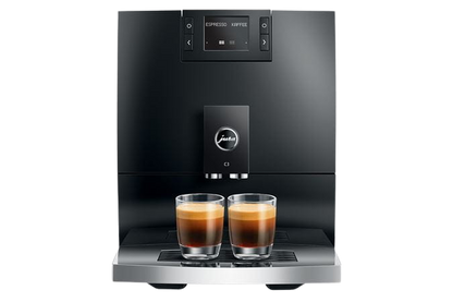 JURA C3 (EA)