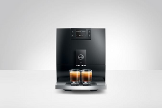 JURA C3 (EA)