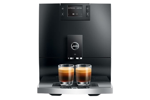 JURA C3 (EA)