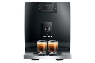 JURA C3 (EA)