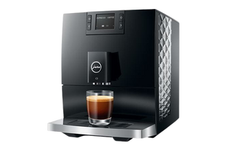 JURA C3 (EA)