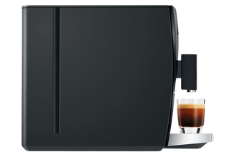 JURA C3 (EA)