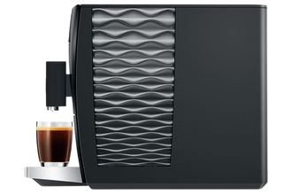 JURA C3 (EA)