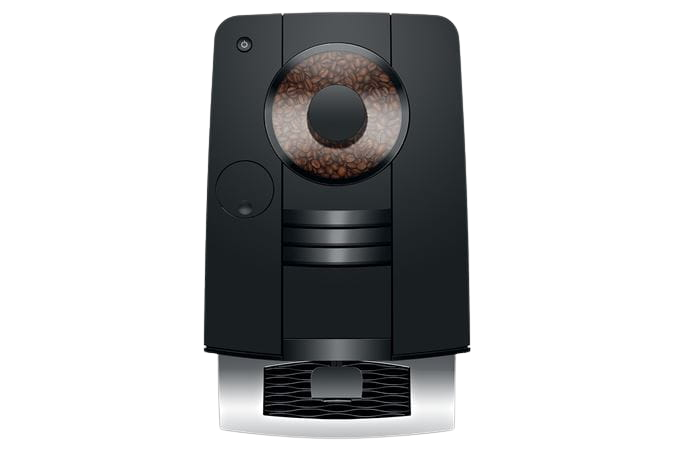 JURA C3 (EA)