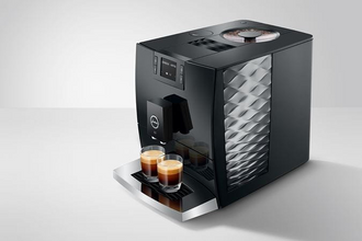 JURA C3 (EA)