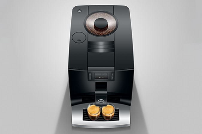 JURA C3 (EA)