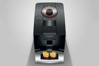 JURA C3 (EA)