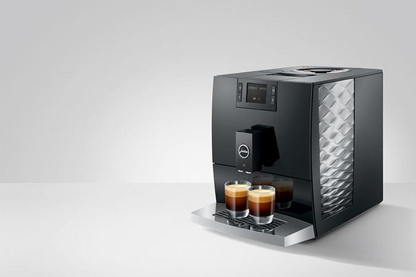 JURA C3 (EA)