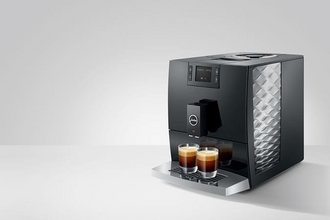 JURA C3 (EA)