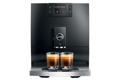 JURA C8 (EA)