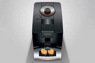 JURA C8 (EA)