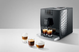 JURA C8 (EA)