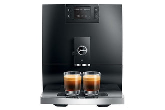 JURA C8 (EA)