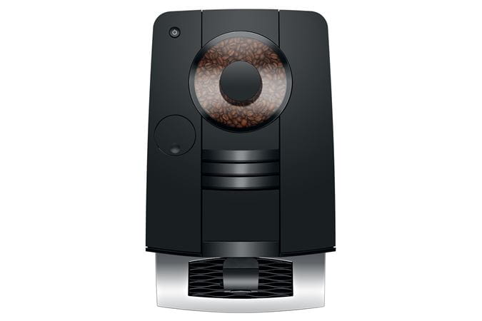 JURA C8 (EA)