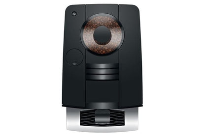 JURA C8 (EA)