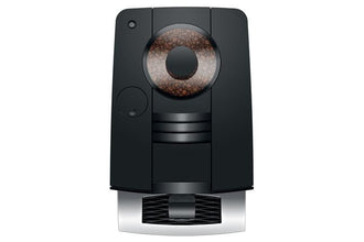 JURA C8 (EA)