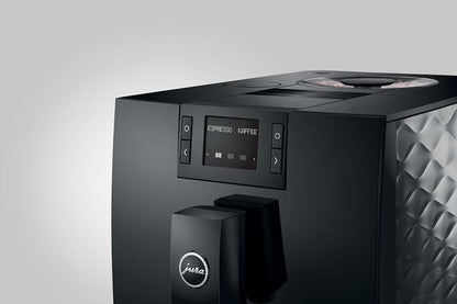 JURA C8 (EA)