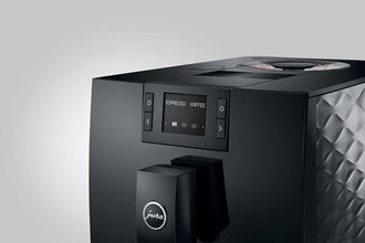 JURA C8 (EA)