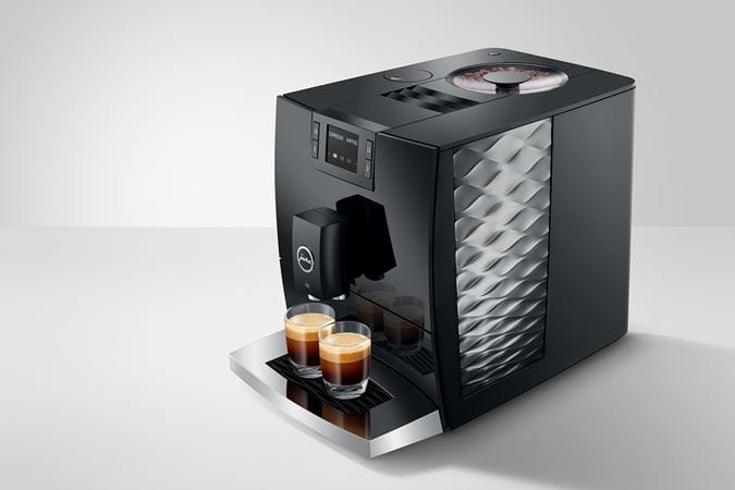 JURA C8 (EA)