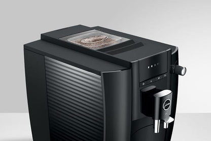 JURA E4 (EA)