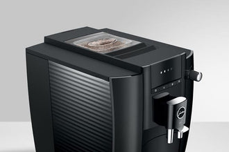 JURA E4 (EA)