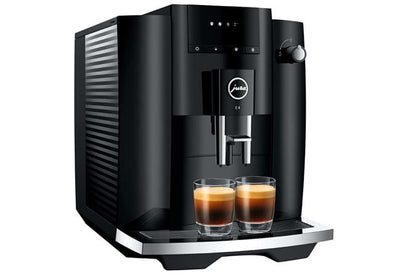 JURA E4 (EA)