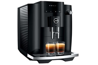 JURA E4 (EA)