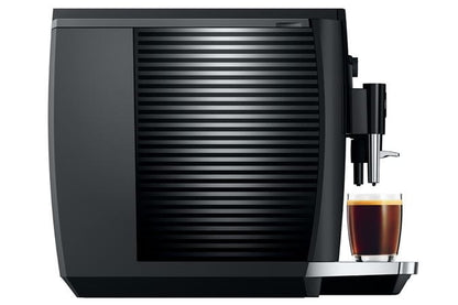 JURA E4 (EA)