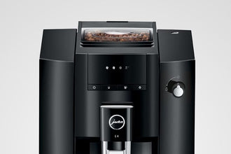 JURA E4 (EA)