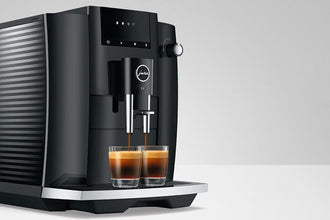 JURA E4 (EA)