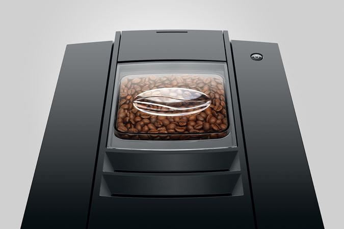 JURA E4 (EA)