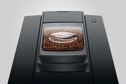 JURA E4 (EA)