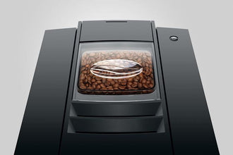 JURA E4 (EA)