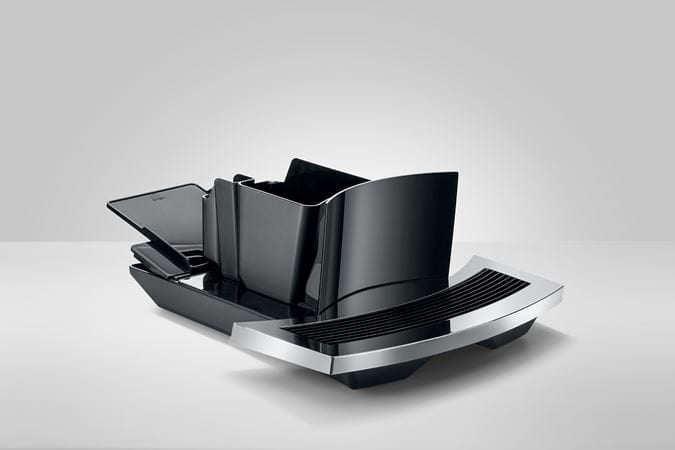 JURA E4 (EA)