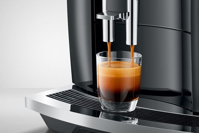 JURA E4 (EA)
