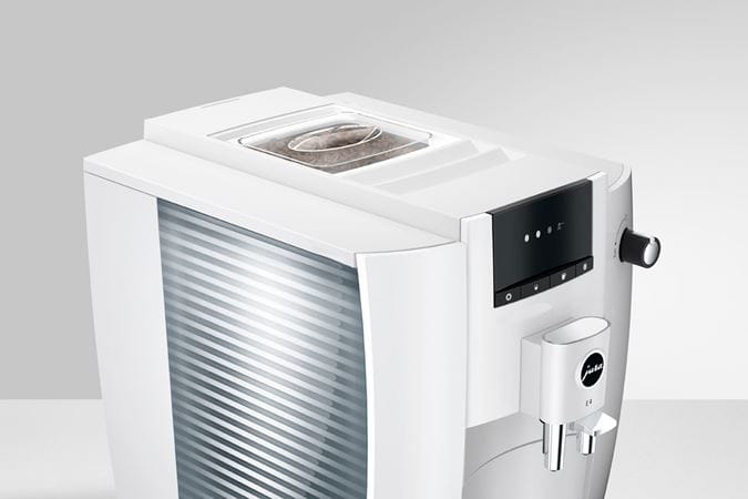 JURA E4 (EA)