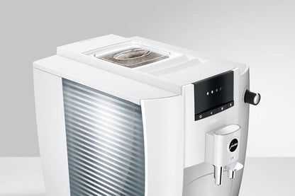 JURA E4 (EA)
