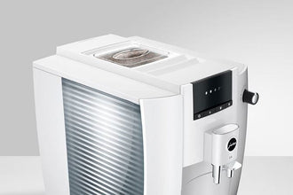 JURA E4 (EA)