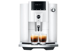 JURA E4 (EA)