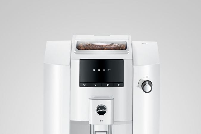 JURA E4 (EA)