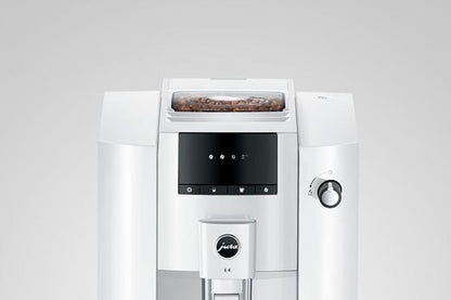 JURA E4 (EA)