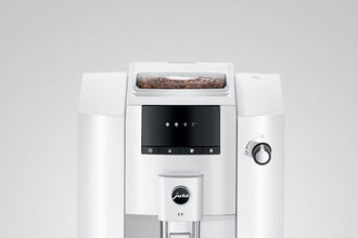 JURA E4 (EA)